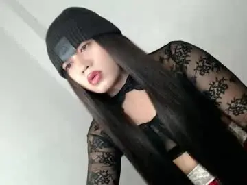 1sexy_kim69 from chaturbate