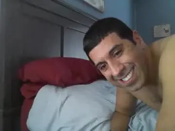 Chaturbate Best live sex cam show of 7straightuncut