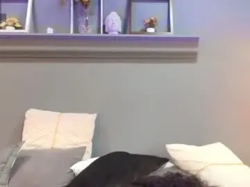 _sarahrose from chaturbate