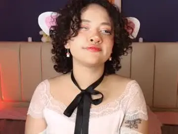 Chaturbate Adult Webcam of _sarahrose