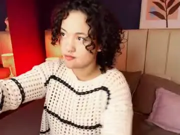 Chaturbate Adult Webcams of _sarahrose