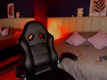 Chaturbate Adult Webcams of _sarahrose