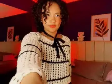 Chaturbate Adult Webcam of _sarahrose