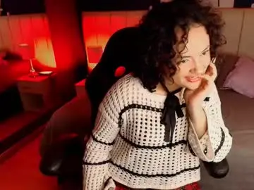 Chaturbate Best live sex cam show of _sarahrose