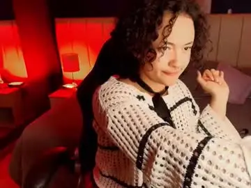 Chaturbate Sex Cam of _sarahrose