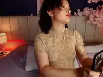 Chaturbate Live Sex of _sarahrose