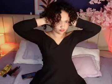 Chaturbate Sex Cam of _sarahrose