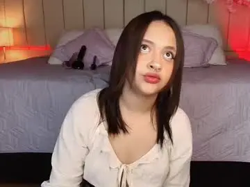 Chaturbate Live Sex Cam of _sarahrose