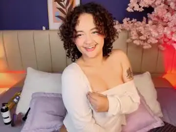 Chaturbate Private Sex Chat of _sarahrose