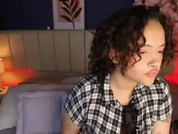 Chaturbate Adult Webcams of _sarahrose