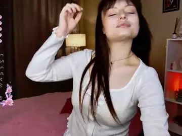 Chaturbate Best Webcam of amarisceleste