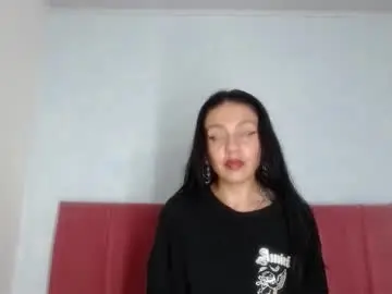 Chaturbate Adult Webcams of ameliacutecm101