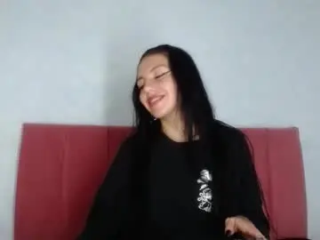 Chaturbate Adult Video Chat of ameliacutecm101