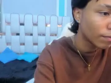 Chaturbate Live Porn of andykings_1