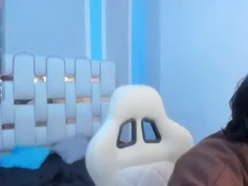 Chaturbate Live Sex of andykings_1