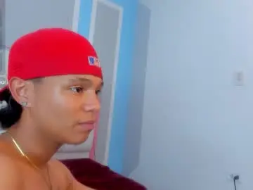 Chaturbate Adult Video Chat of andykings_1