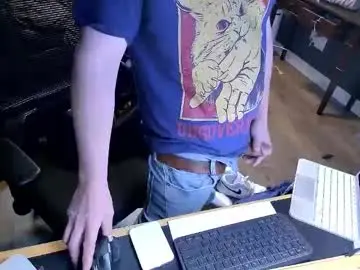 Chaturbate Watch Live Sex Cams of avdre44