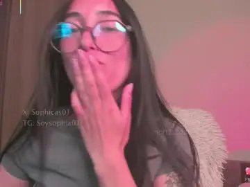 Chaturbate Free Porn Cam of betsabe_butlers_