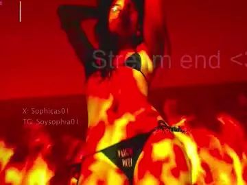 Chaturbate Watch Live Sex Cams of betsabe_butlers_