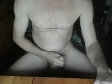 Chaturbate Adult Webcams of billyfeelbest