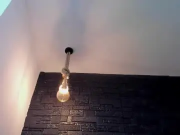 Chaturbate Free Porn Cam of brock_hurn