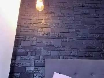 Chaturbate Sex Cam of brock_hurn