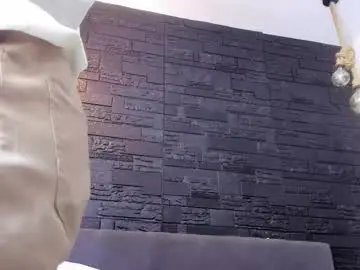 Chaturbate Adult Video Chat of brock_hurn