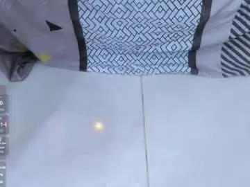 Chaturbate Adult Video Chat of brock_hurn