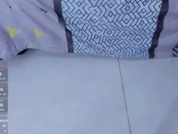 Chaturbate Free Porn Cam of brock_hurn