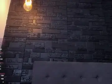 Chaturbate Adult Webcams of brock_hurn