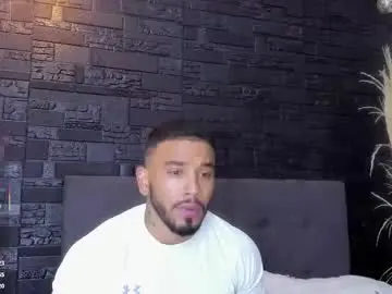 Chaturbate Free Live Porn of brock_hurn