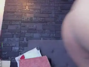 Chaturbate Best live sex cam show of brock_hurn