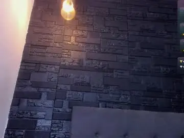 Chaturbate Free Porn Cam of brock_hurn