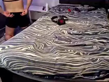 Chaturbate Watch Live Sex Cams of candyboy666