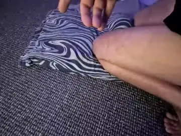 Chaturbate Watch Live Sex Cams of candyboy666