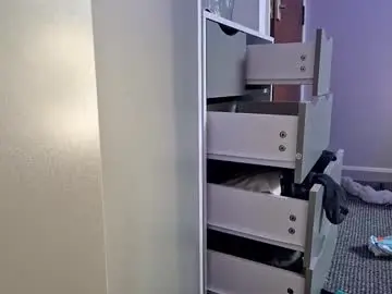 Chaturbate Free Porn Cam of candyboy666