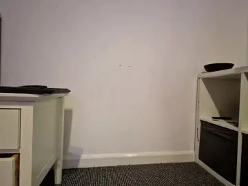 Chaturbate Free Porn Cam of candyboy666