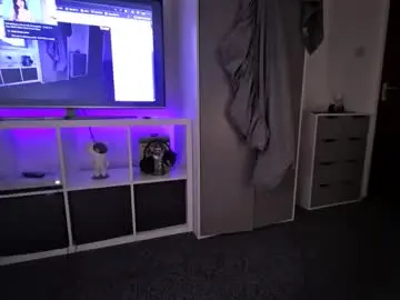 Chaturbate Private Sex Chat of candyboy666