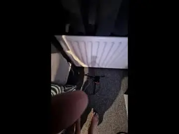 Chaturbate Private Sex Chat of candyboy666