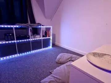 Chaturbate Free Porn Cam of candyboy666