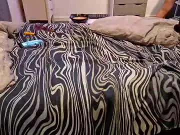 Chaturbate Adult Webcams of candyboy666