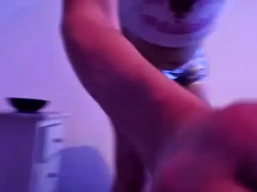 Chaturbate Live Porn of candyboy666