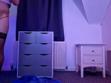 Chaturbate Free Live Porn of candyboy666