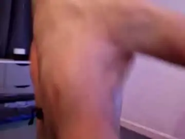 Chaturbate Live Porn of candyboy666