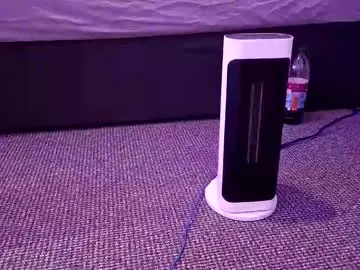 Chaturbate Private Sex Chat of candyboy666