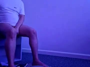 Chaturbate Free Live Porn of candyboy666