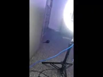 Chaturbate Live Sex Cam of candyboy666