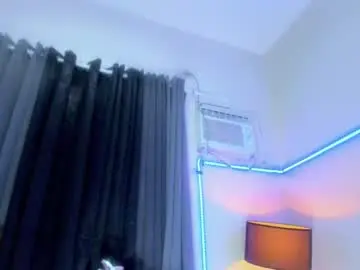 Chaturbate Live Sex of chantal_fuck