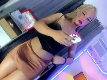 Chaturbate Best live sex cam show of chantal_fuck