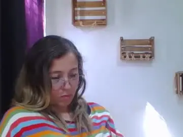 Chaturbate Adult Video Chat of charlot_ponze